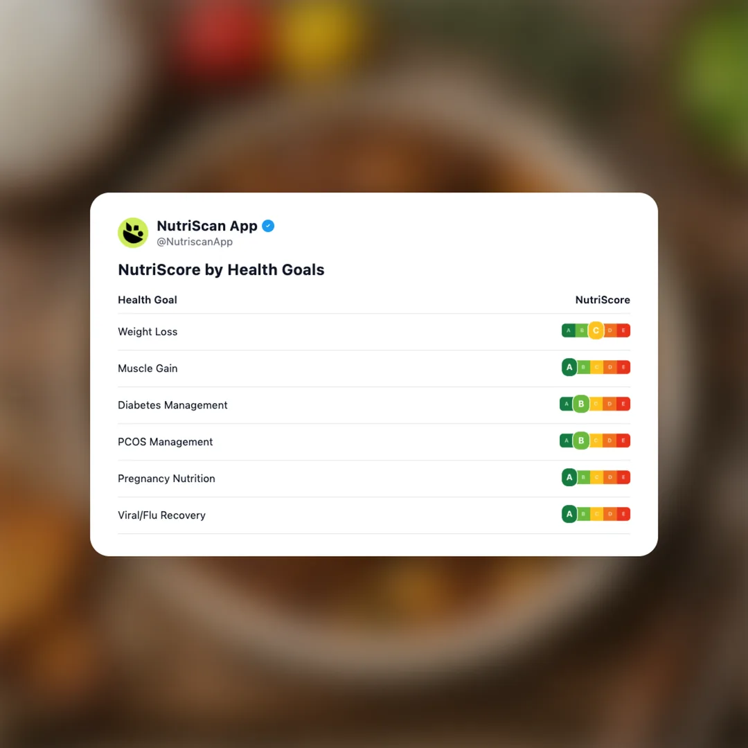 jamaican-oxtail-stew social card 4