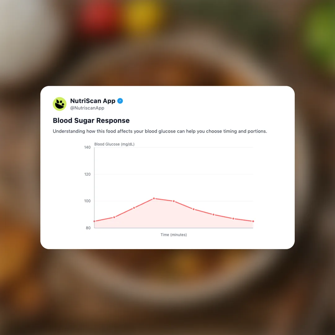 jamaican-oxtail-stew social card 5