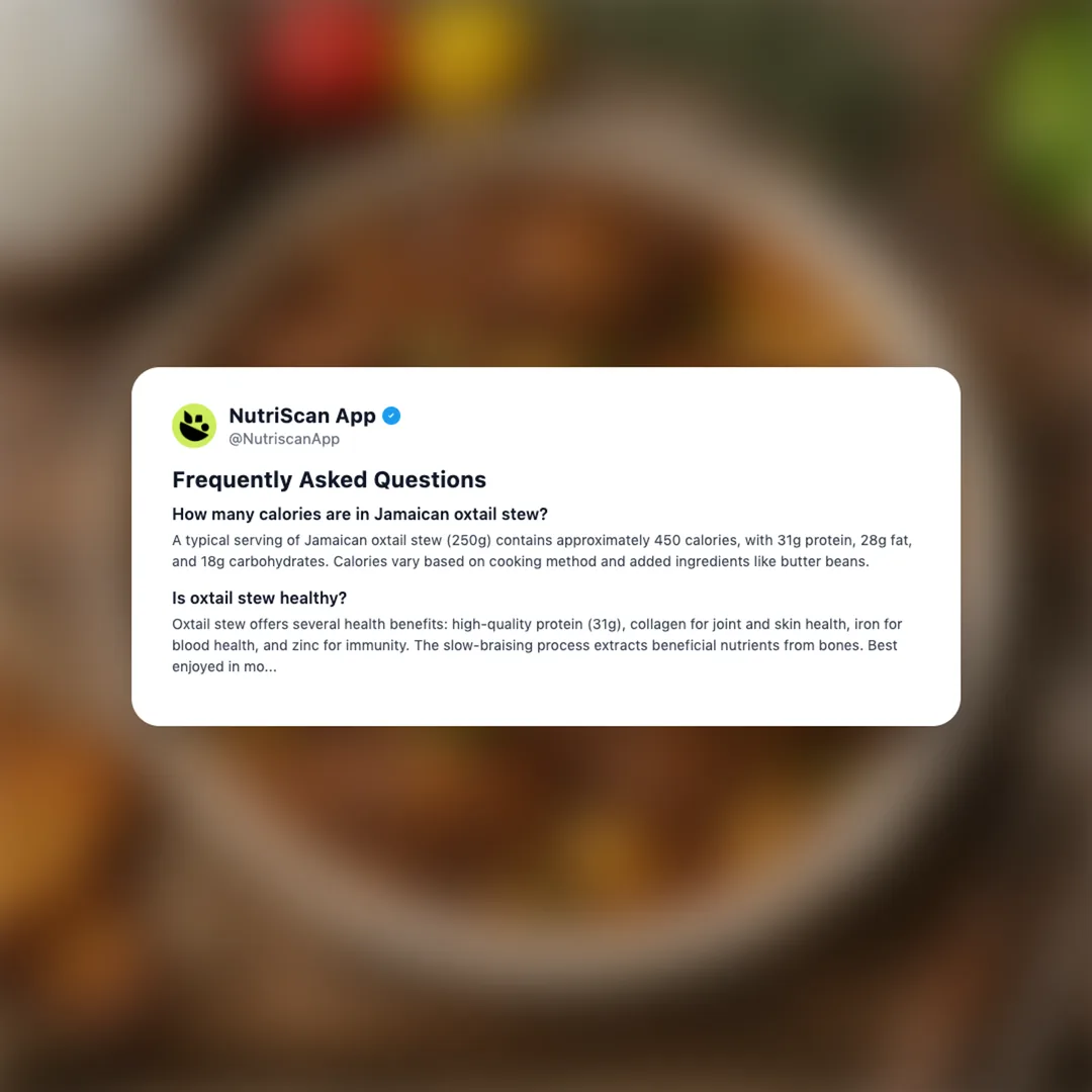 jamaican-oxtail-stew social card 6