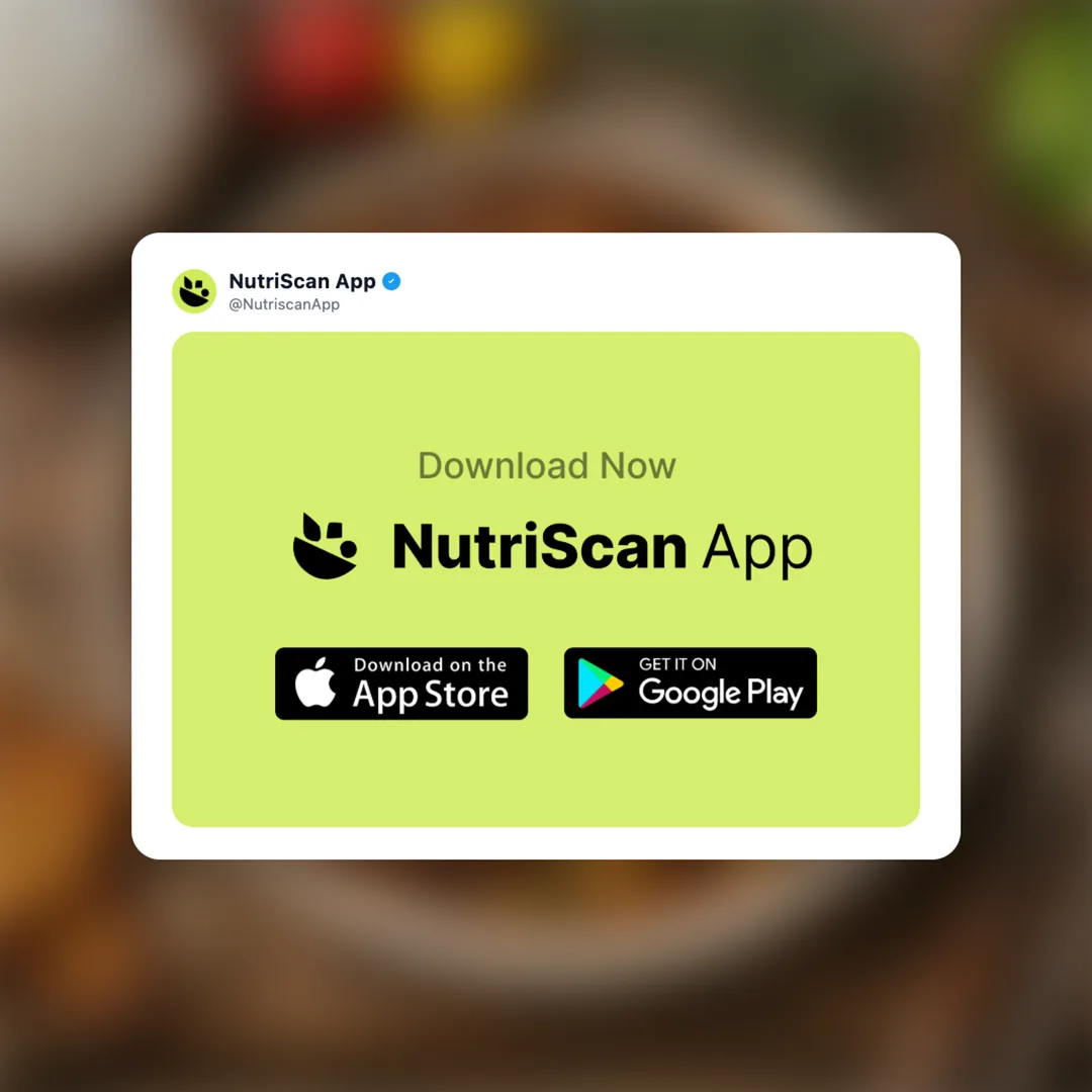 jamaican-oxtail-stew social card 7