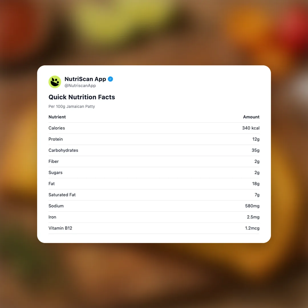 jamaican-patty social card 2