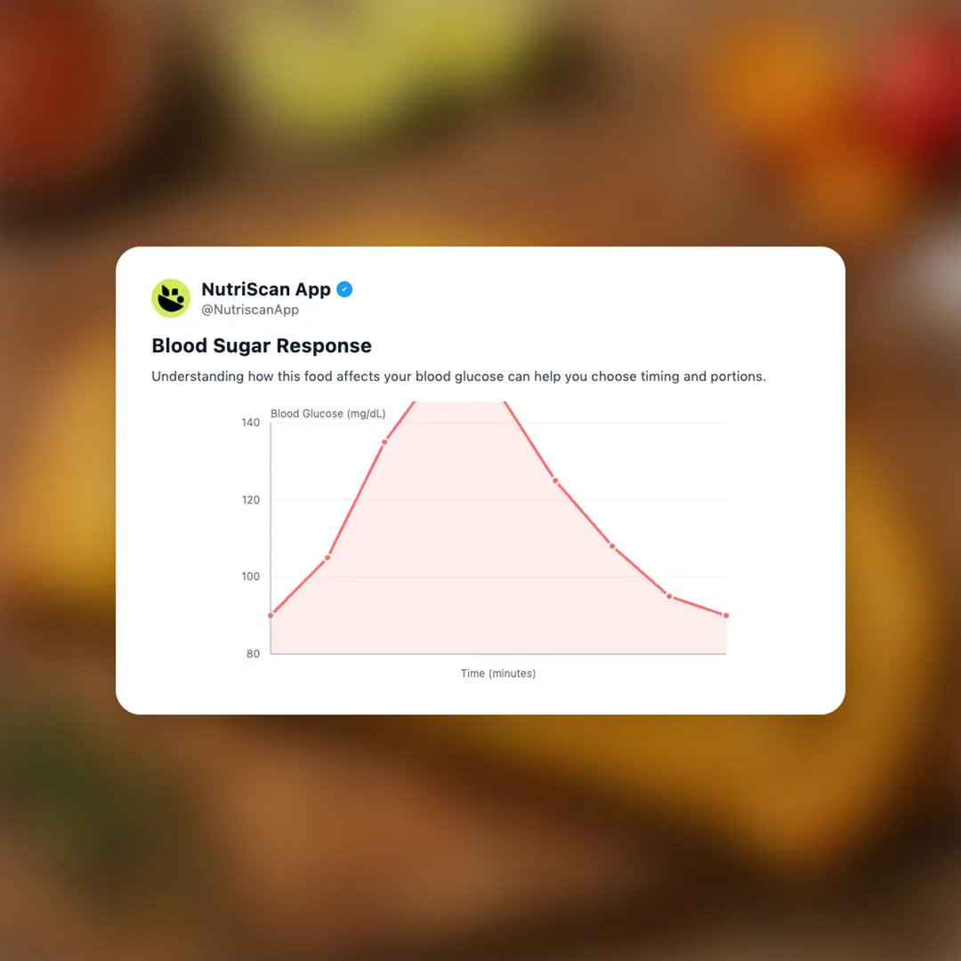 jamaican-patty social card 5