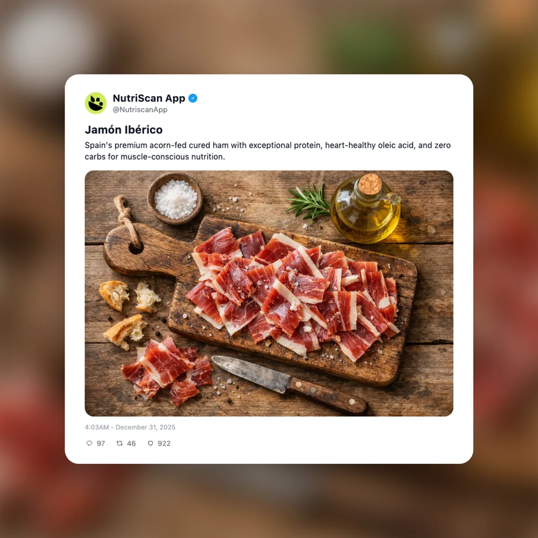 jamon-iberico social card 1