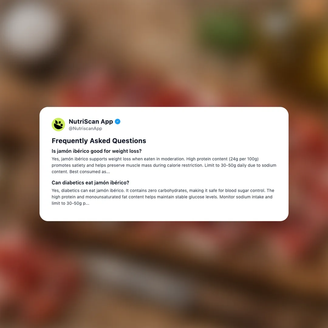 jamon-iberico social card 5