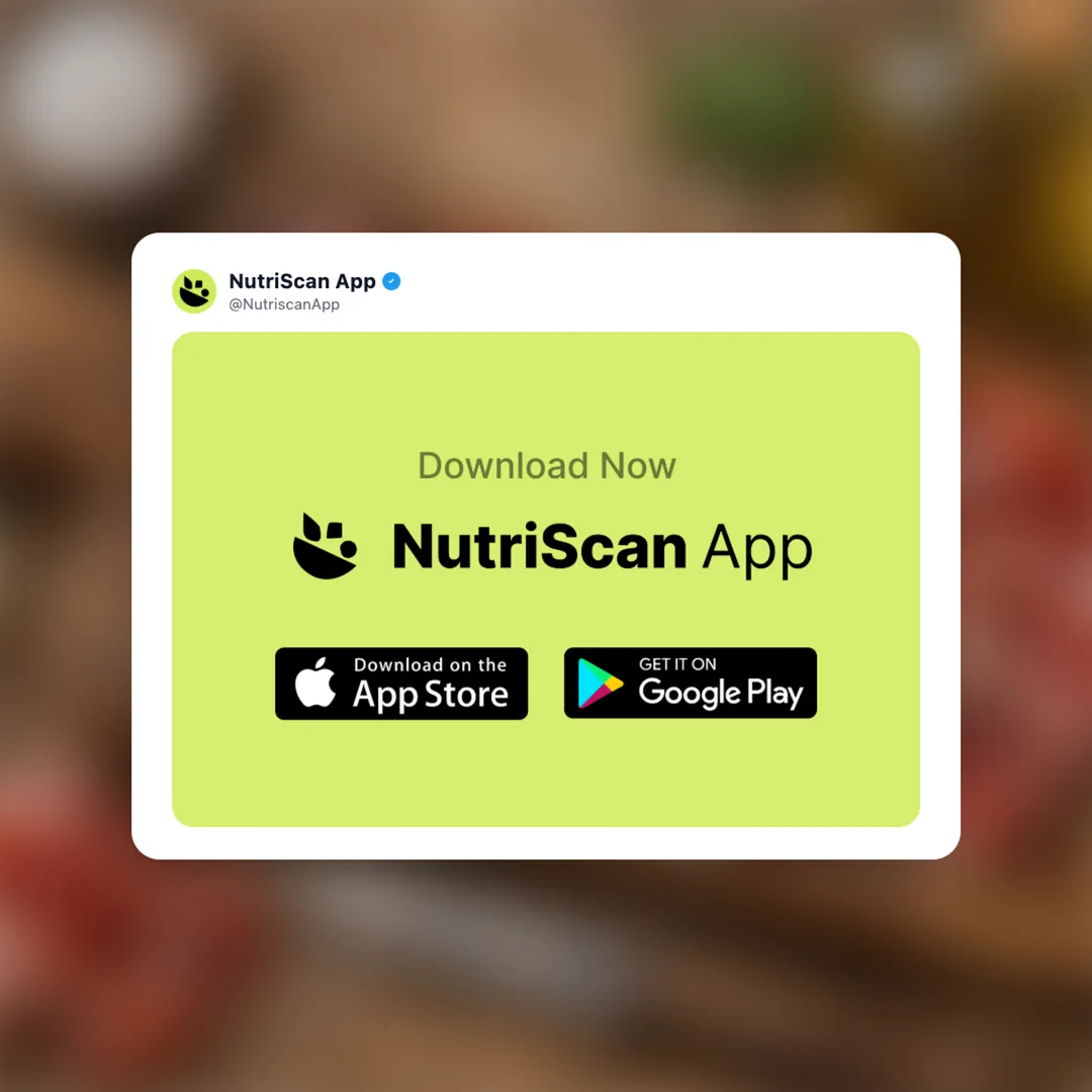 jamon-iberico social card 7