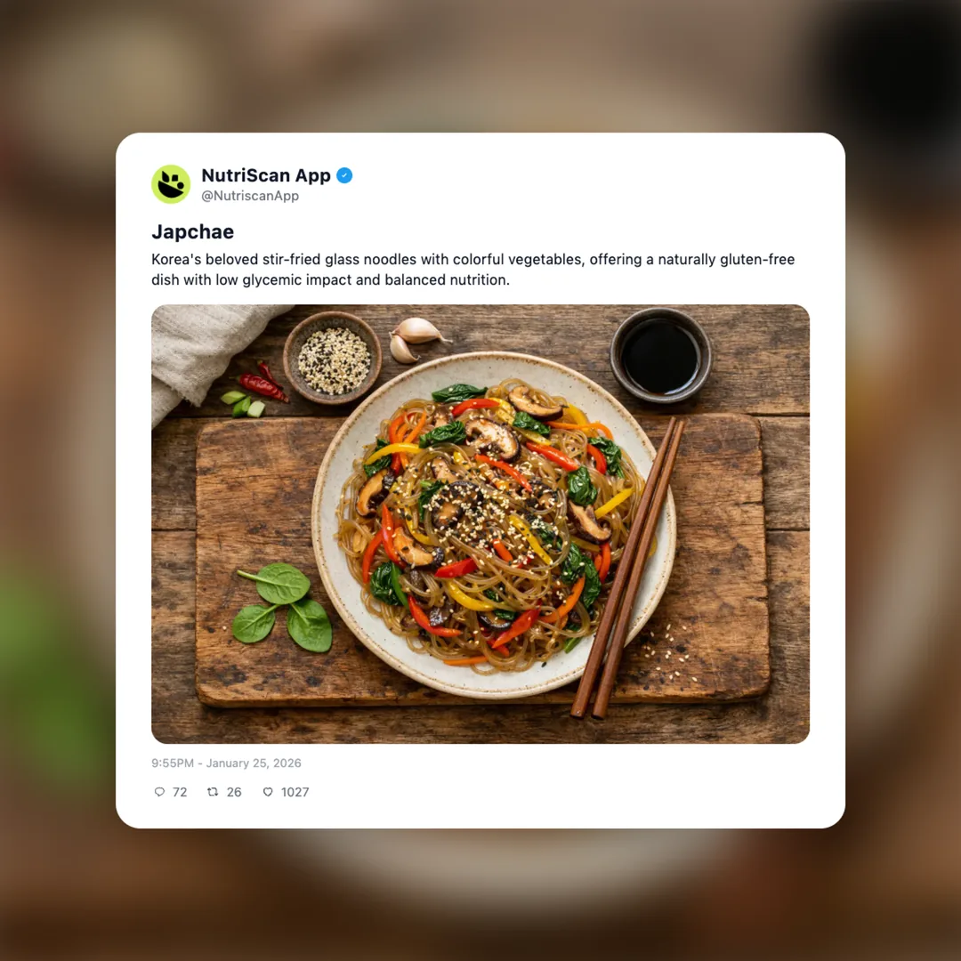 japchae social card 1