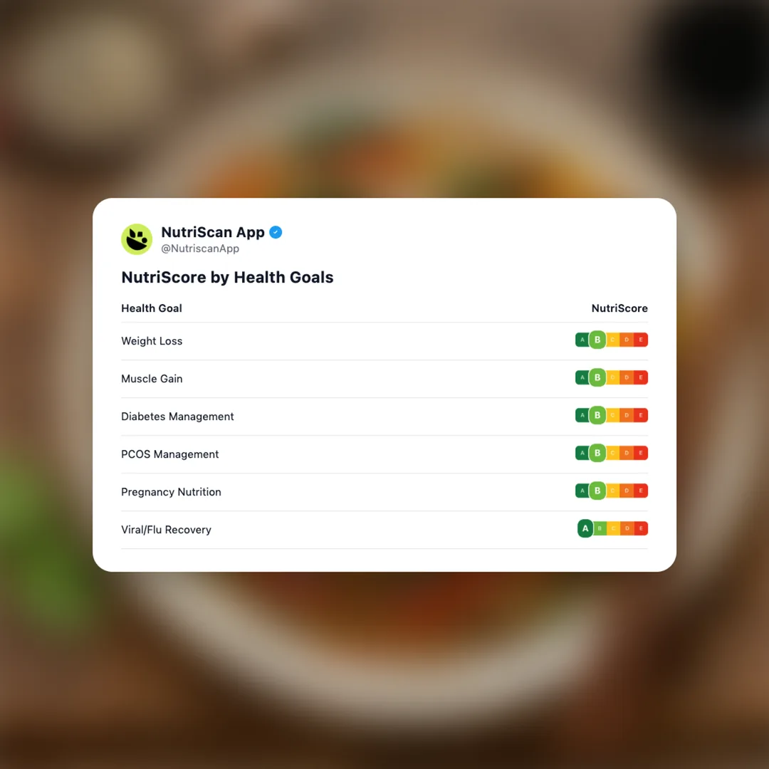 japchae social card 4