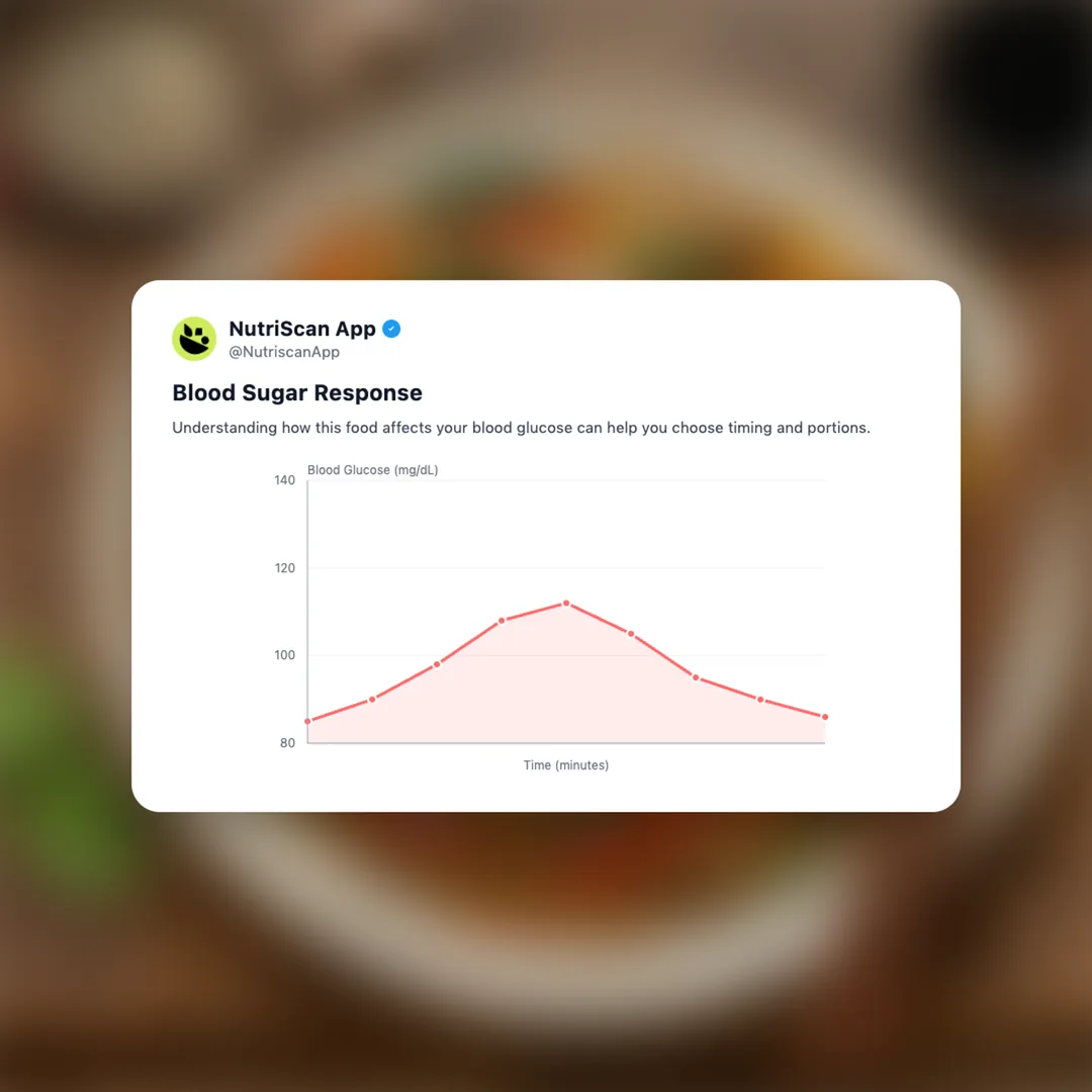 japchae social card 5