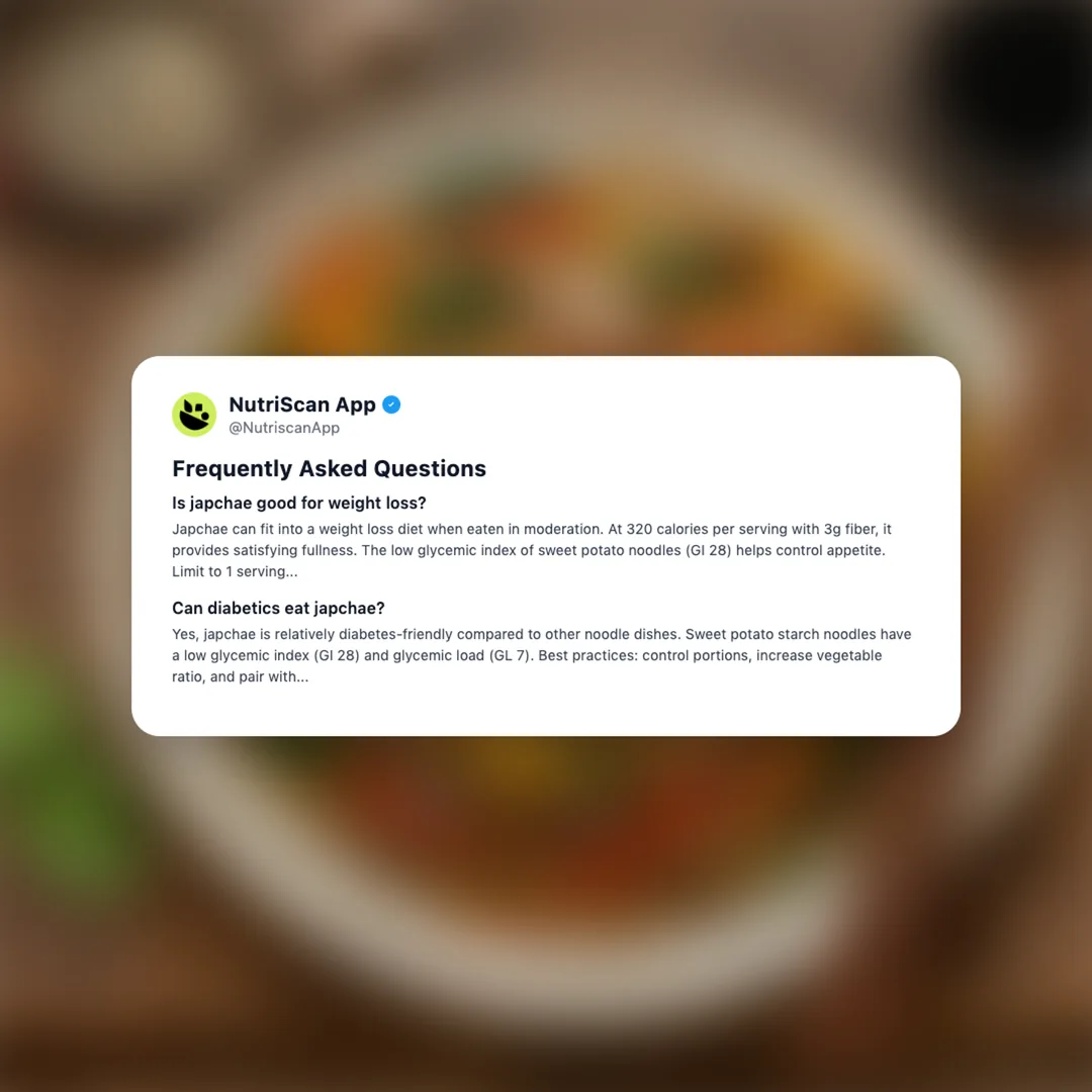 japchae social card 6