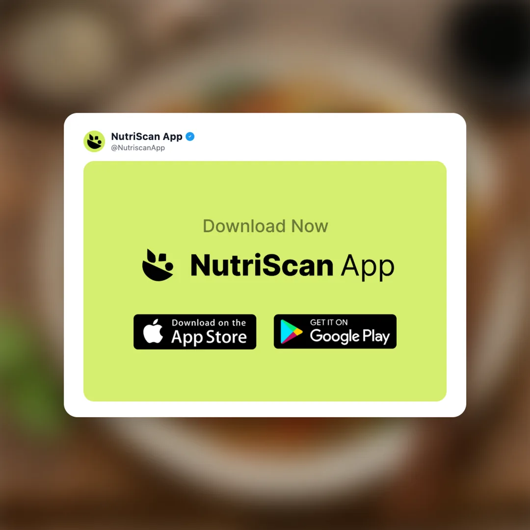 japchae social card 7