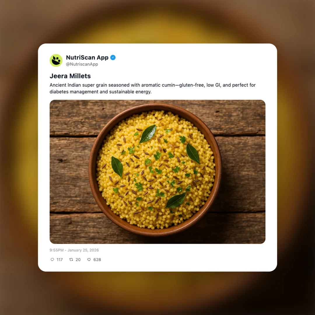 jeera-millets social card 1