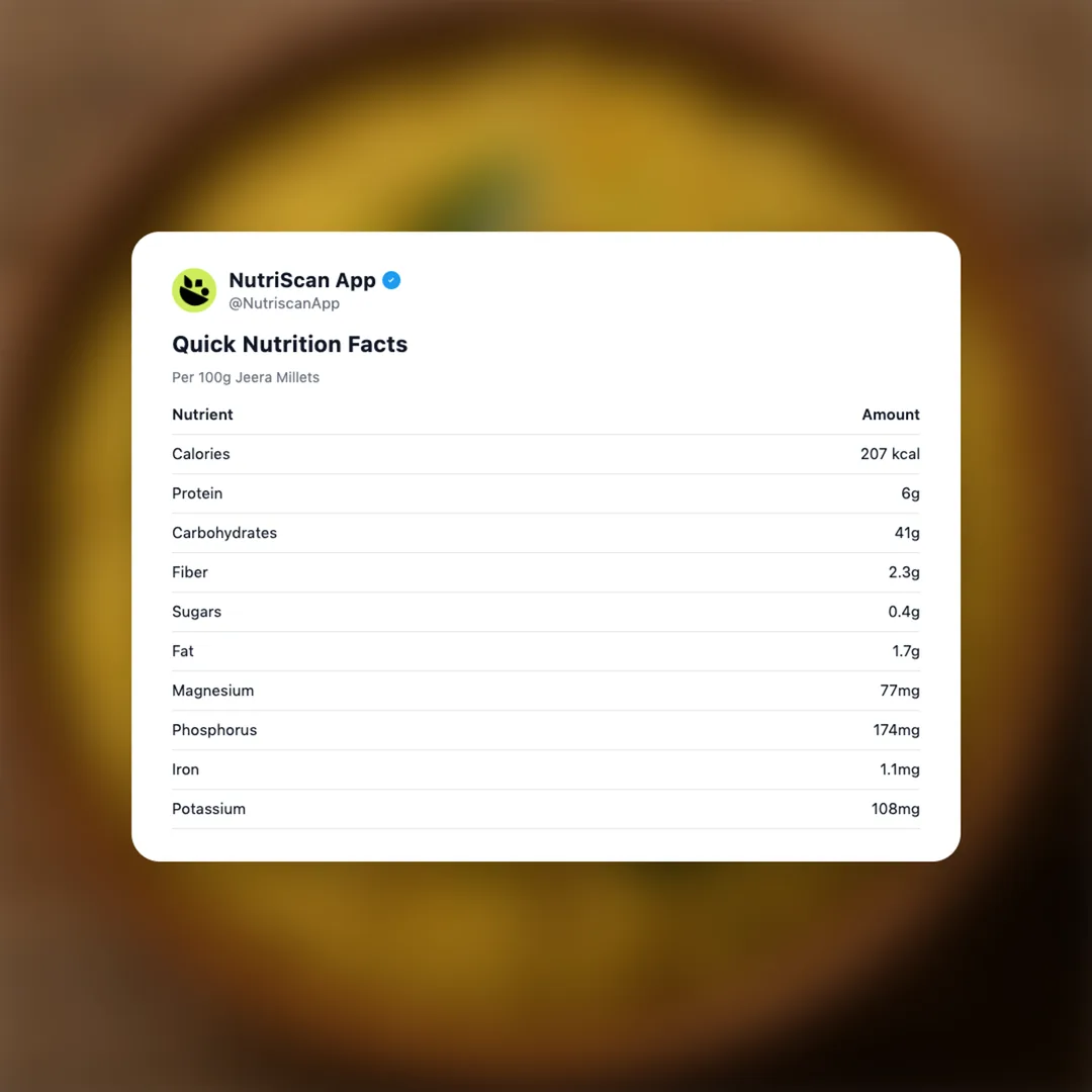 jeera-millets social card 2