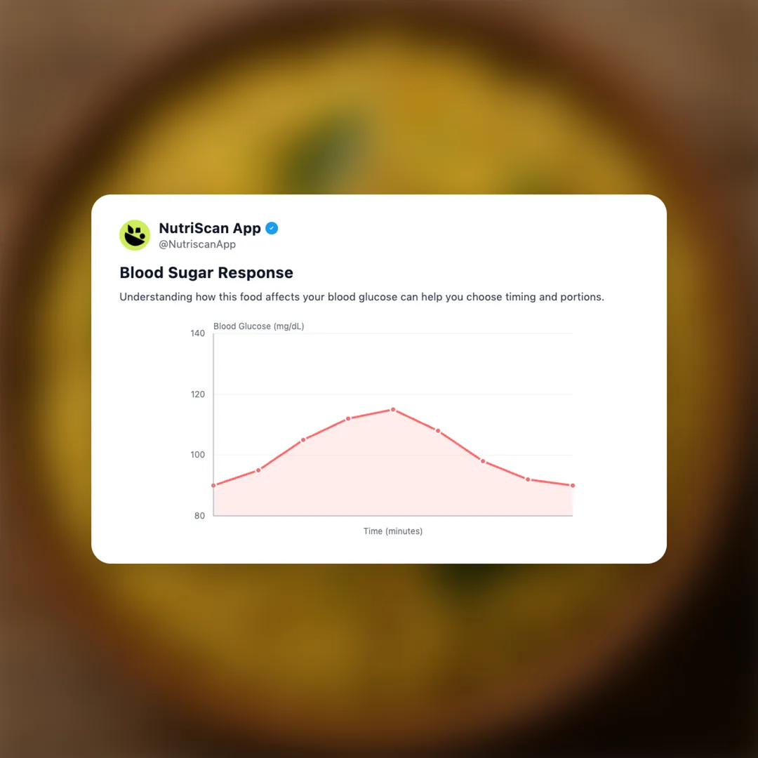 jeera-millets social card 5