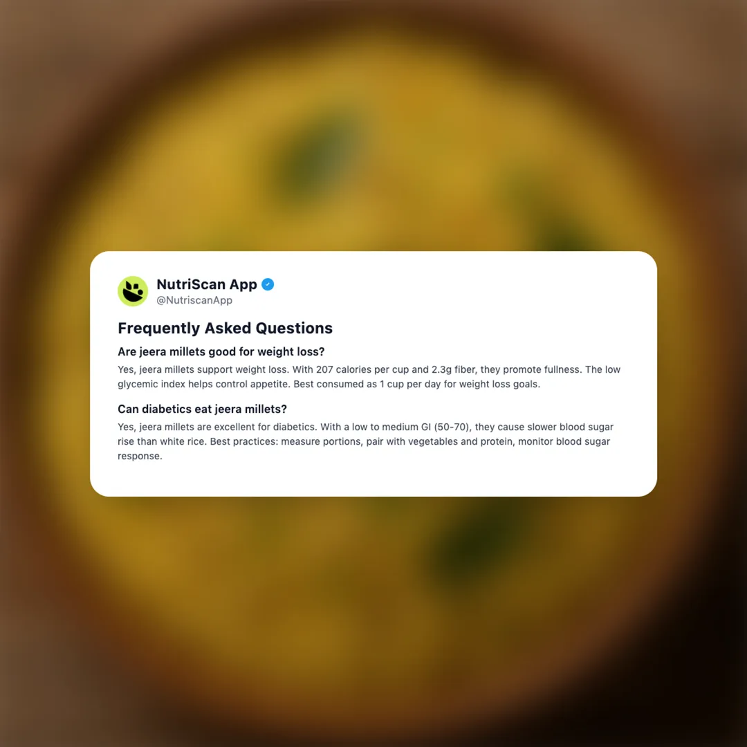 jeera-millets social card 6