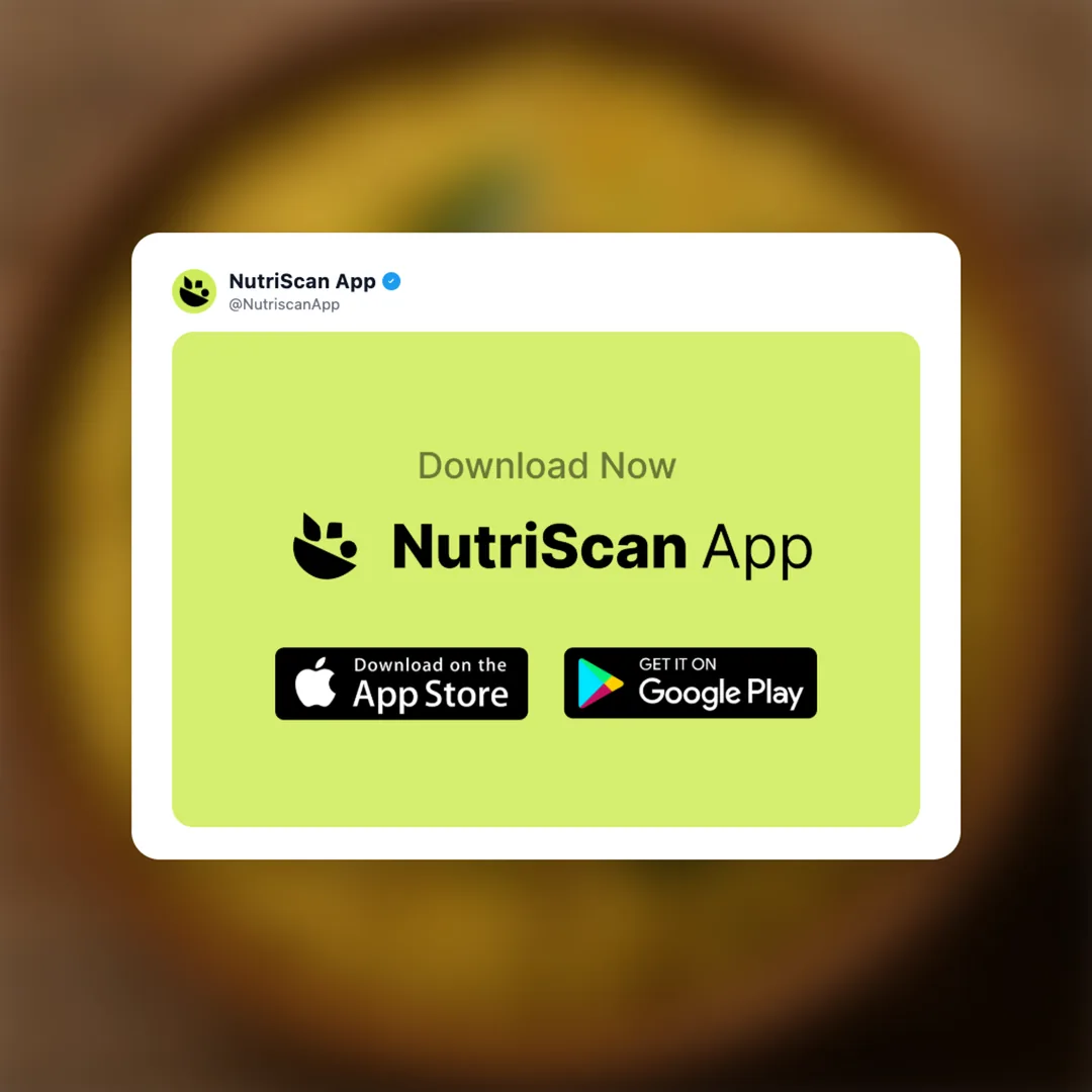 jeera-millets social card 7