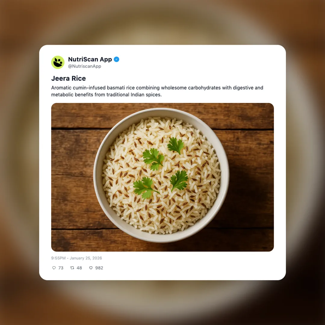 jeera-rice social card 1