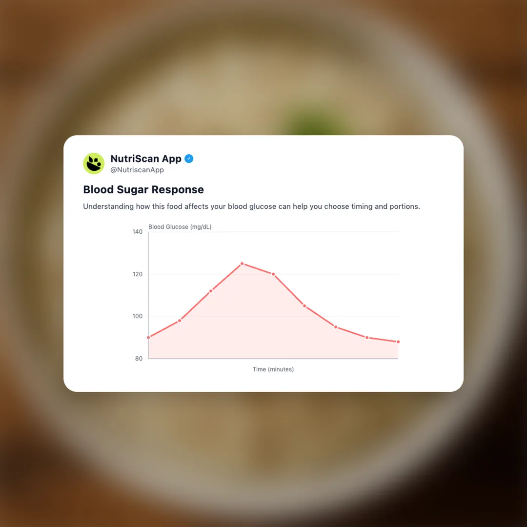 jeera-rice social card 5