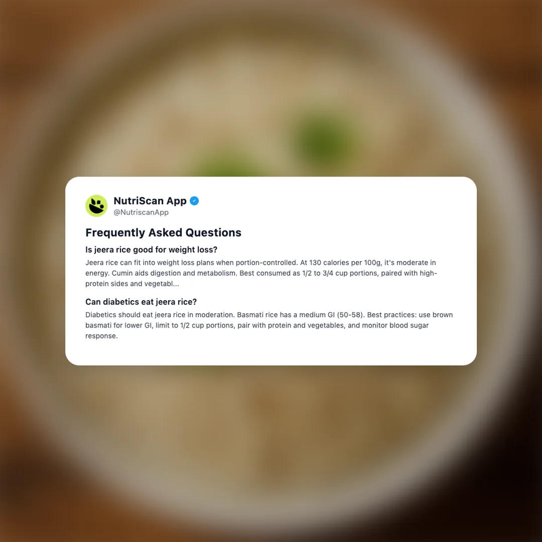 jeera-rice social card 6