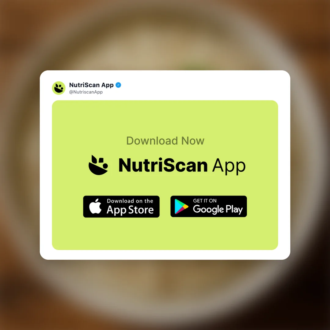 jeera-rice social card 7