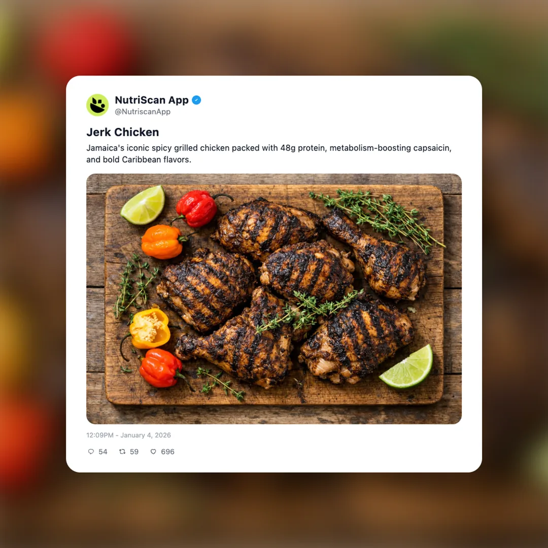 jerk-chicken social card 1