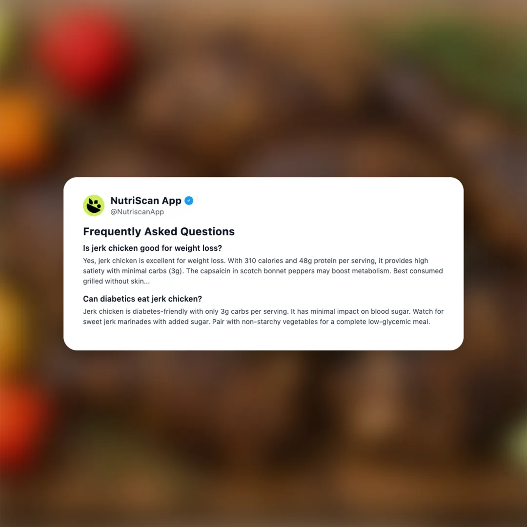 jerk-chicken social card 6