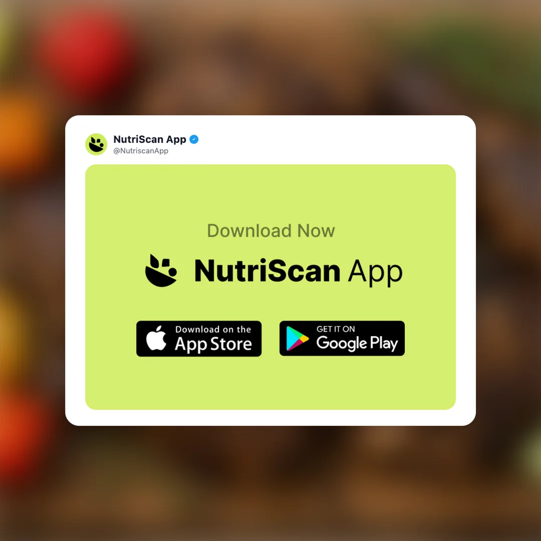 jerk-chicken social card 7