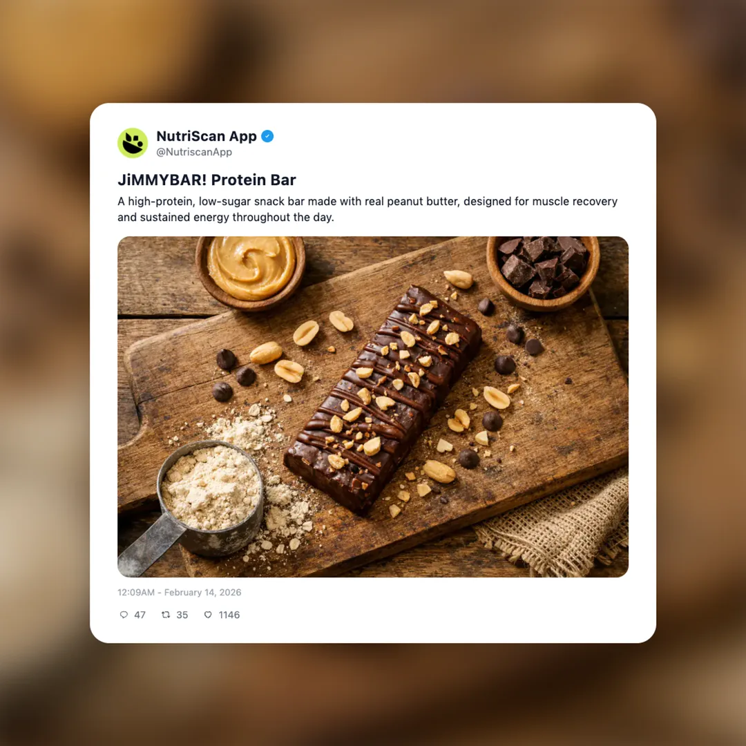 jimmybar-protein-bar social card 1