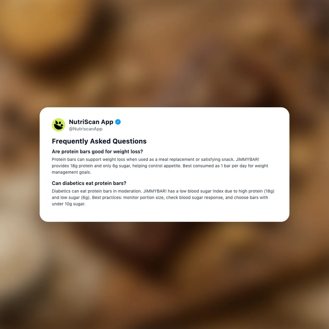 jimmybar-protein-bar social card 6