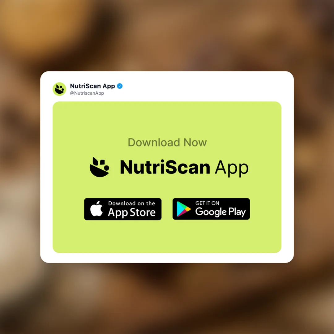 jimmybar-protein-bar social card 7