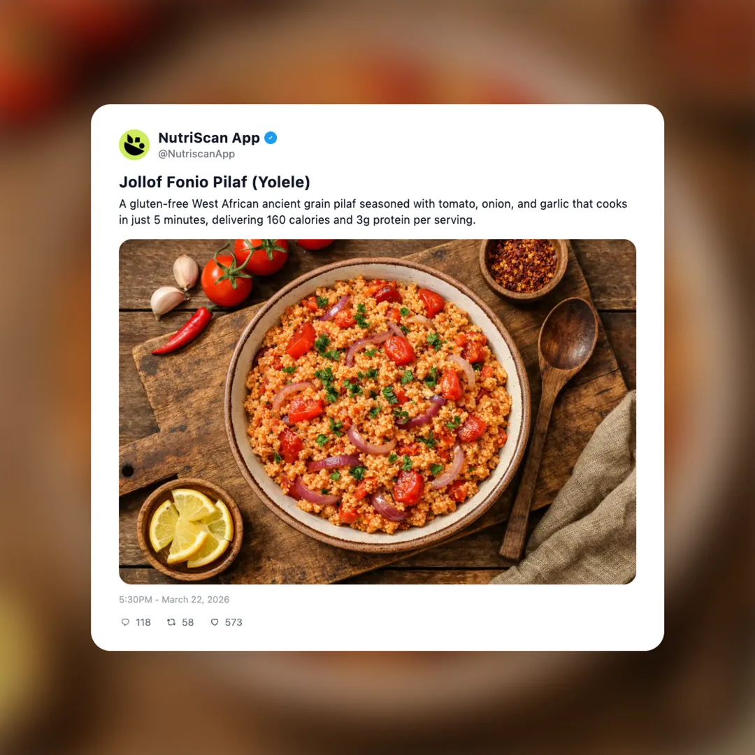 jollof-fonio-pilaf-yolele social card 1