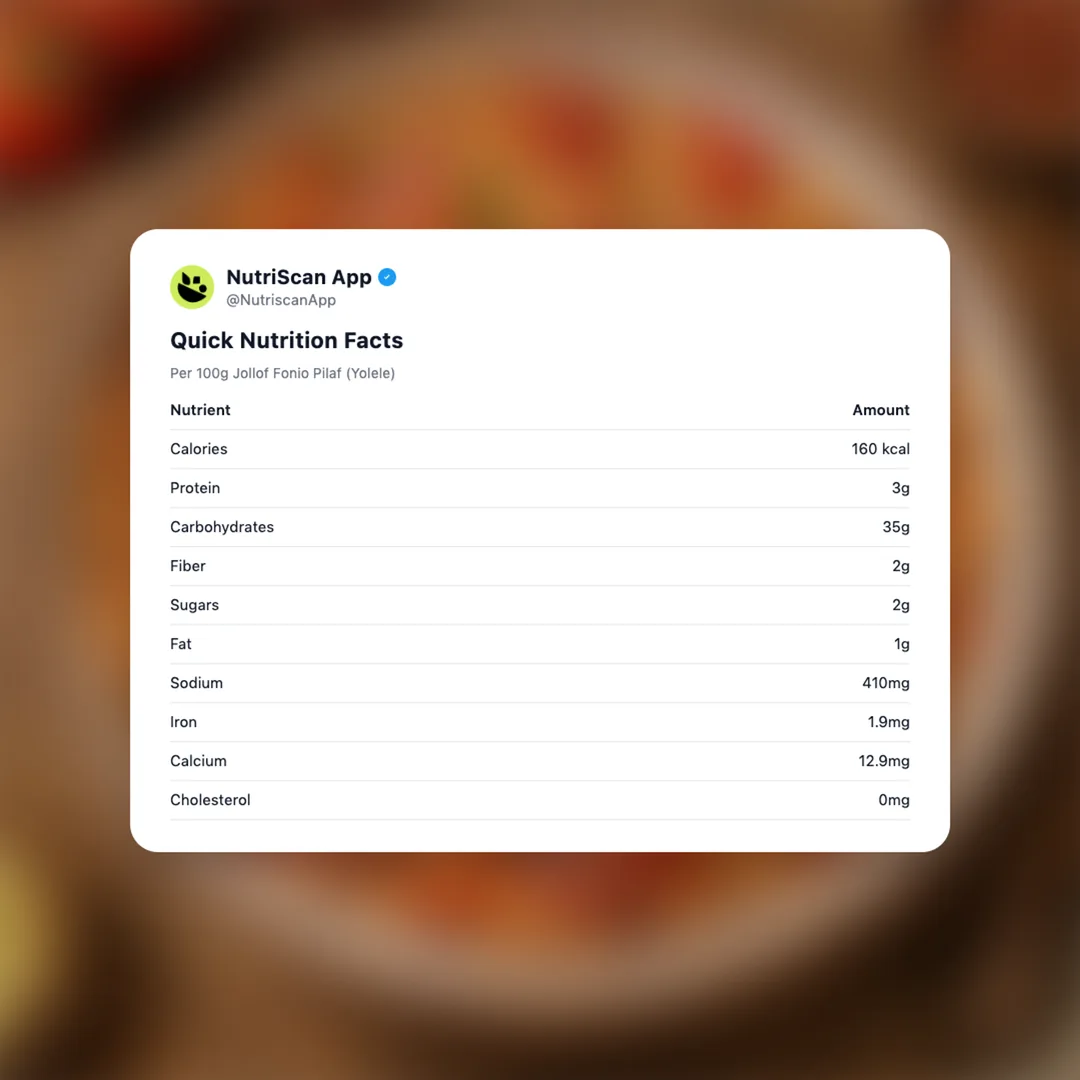 jollof-fonio-pilaf-yolele social card 2