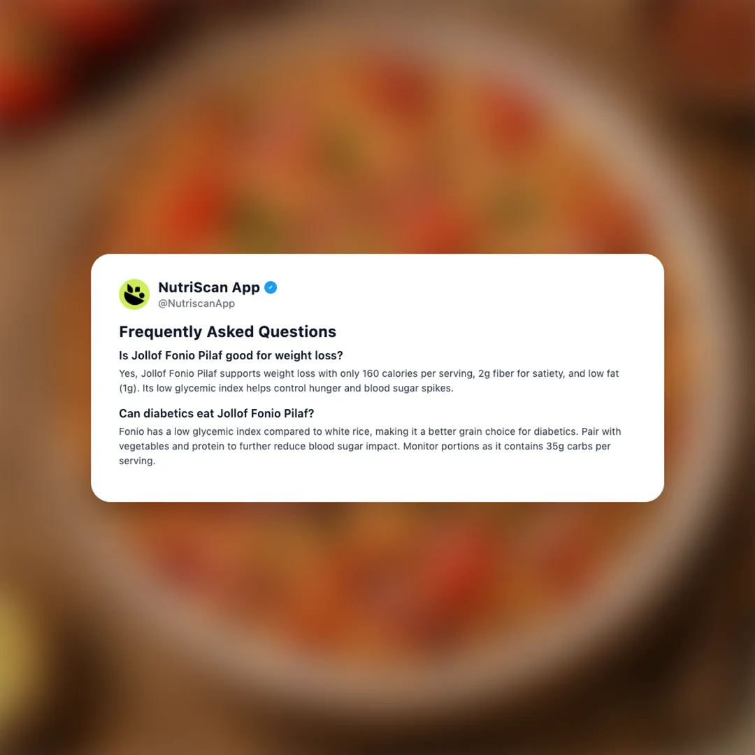 jollof-fonio-pilaf-yolele social card 6