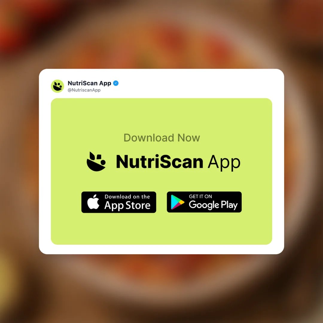 jollof-fonio-pilaf-yolele social card 7