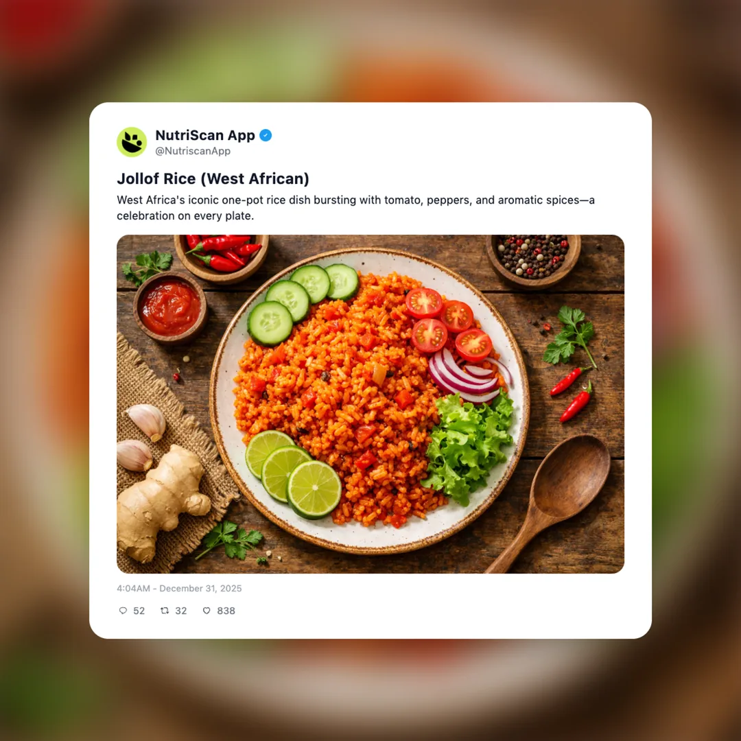 jollof-rice-west-african social card 1