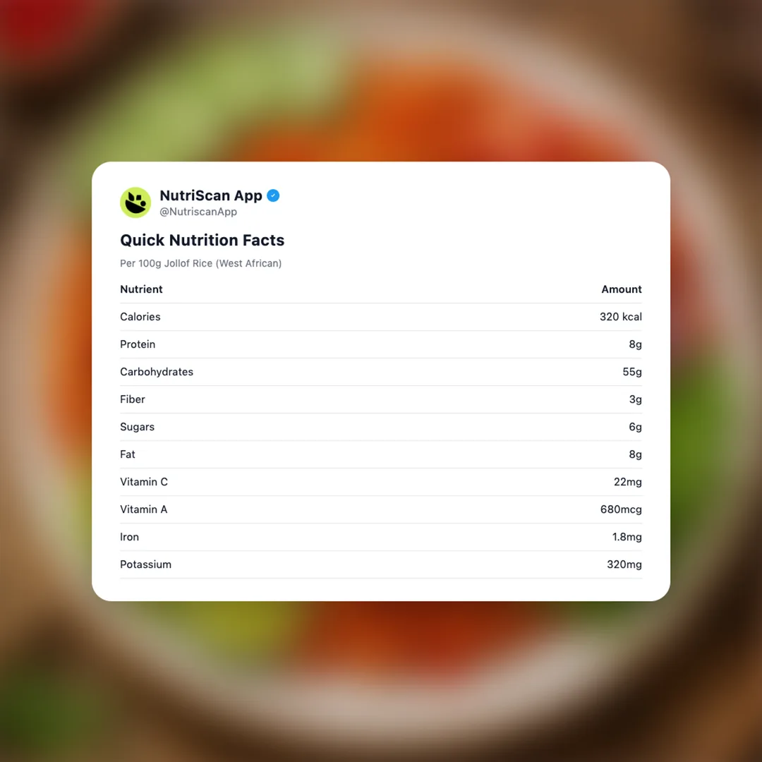 jollof-rice-west-african social card 2