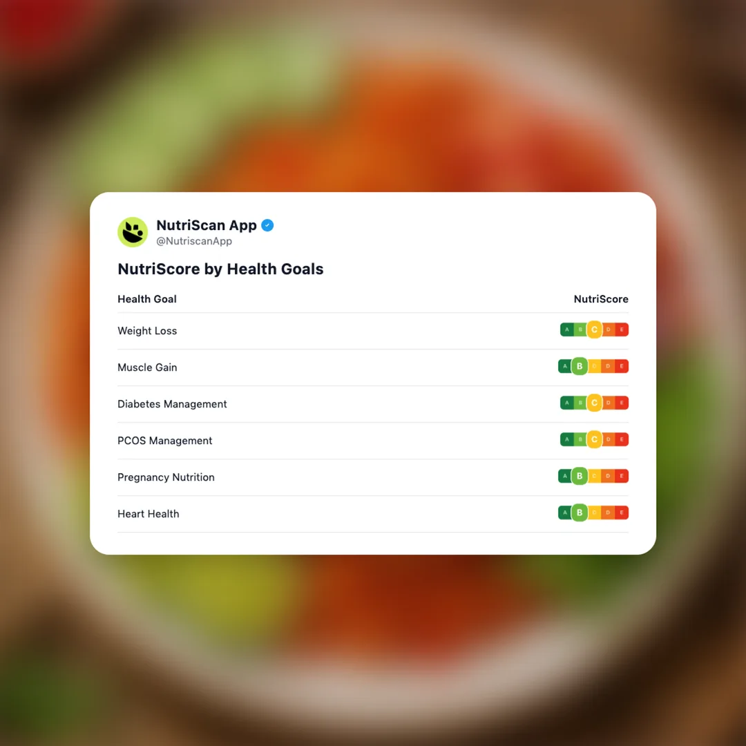 jollof-rice-west-african social card 4