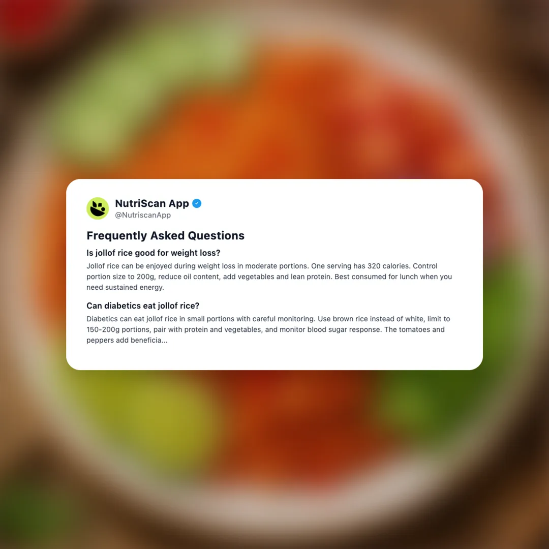 jollof-rice-west-african social card 6