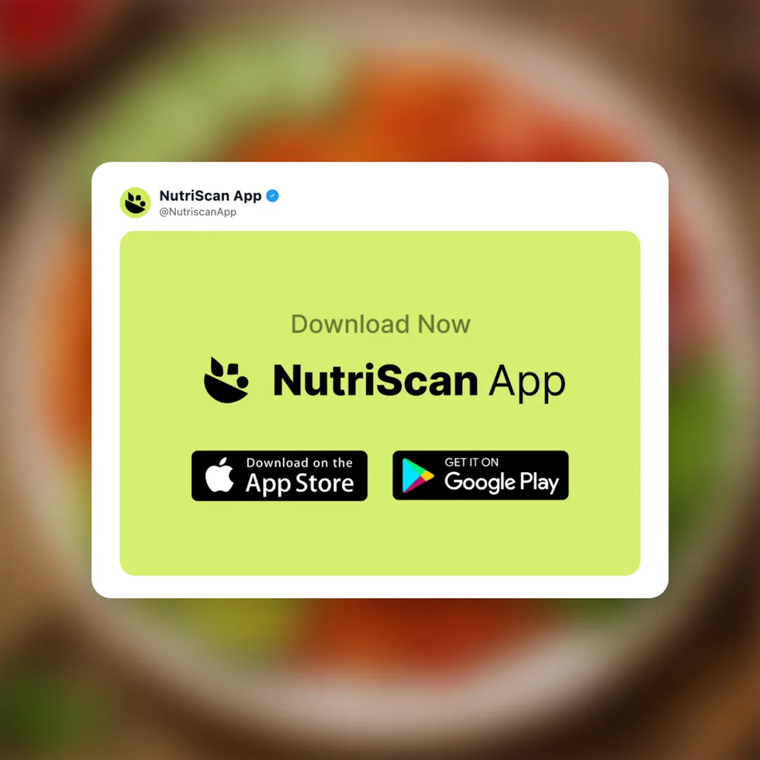 jollof-rice-west-african social card 7