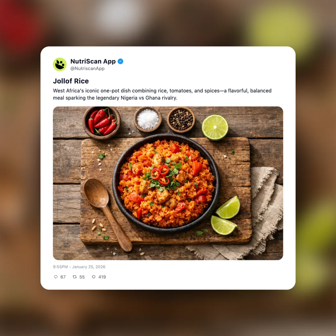 jollof-rice social card 1