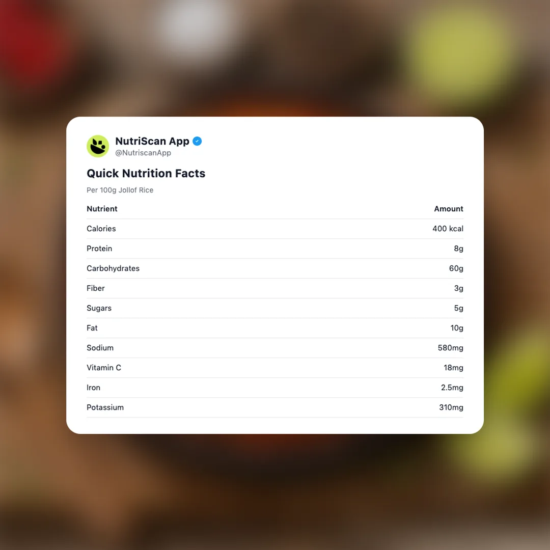 jollof-rice social card 2