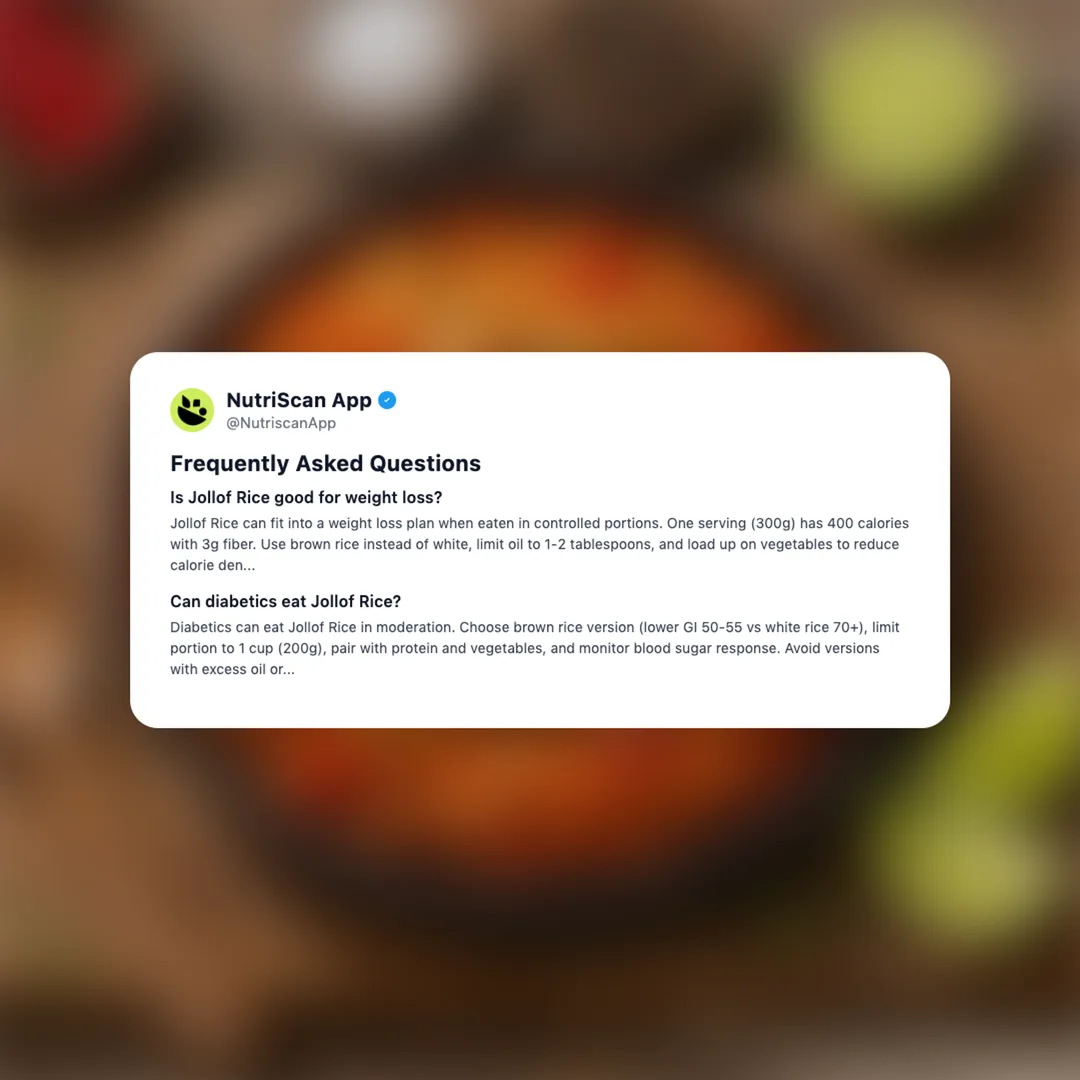 jollof-rice social card 6