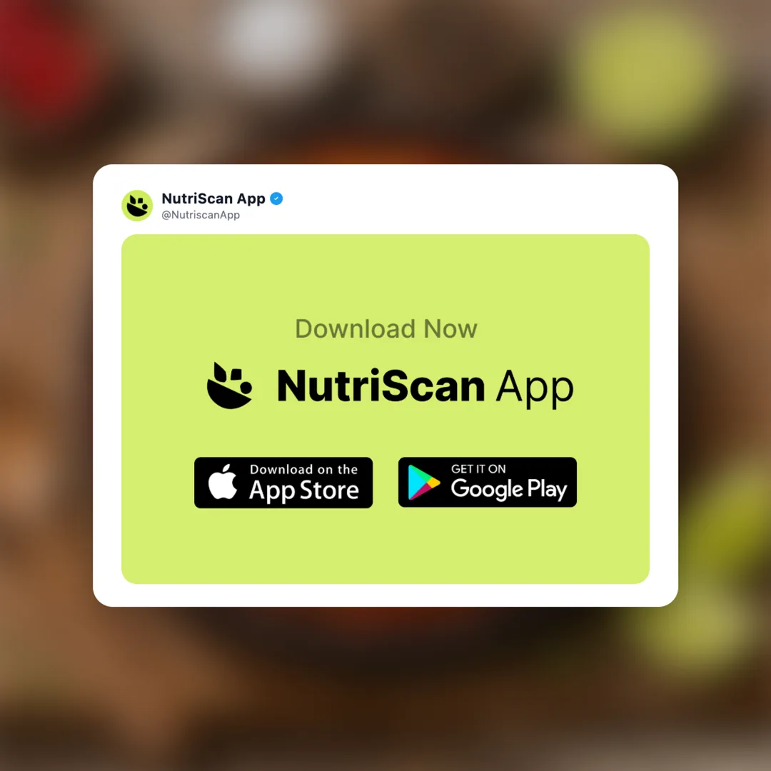 jollof-rice social card 7