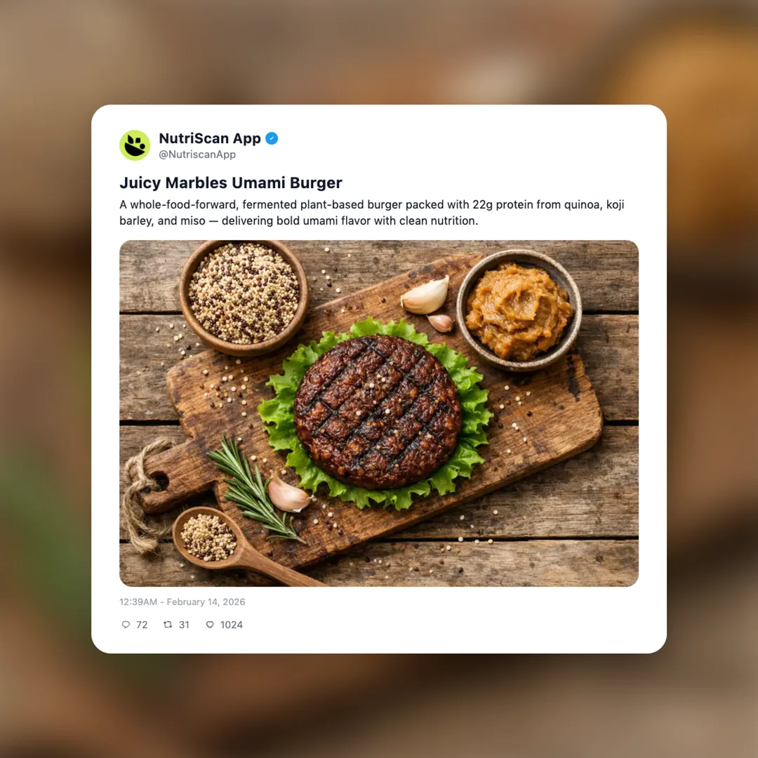 juicy-marbles-umami-burger social card 1