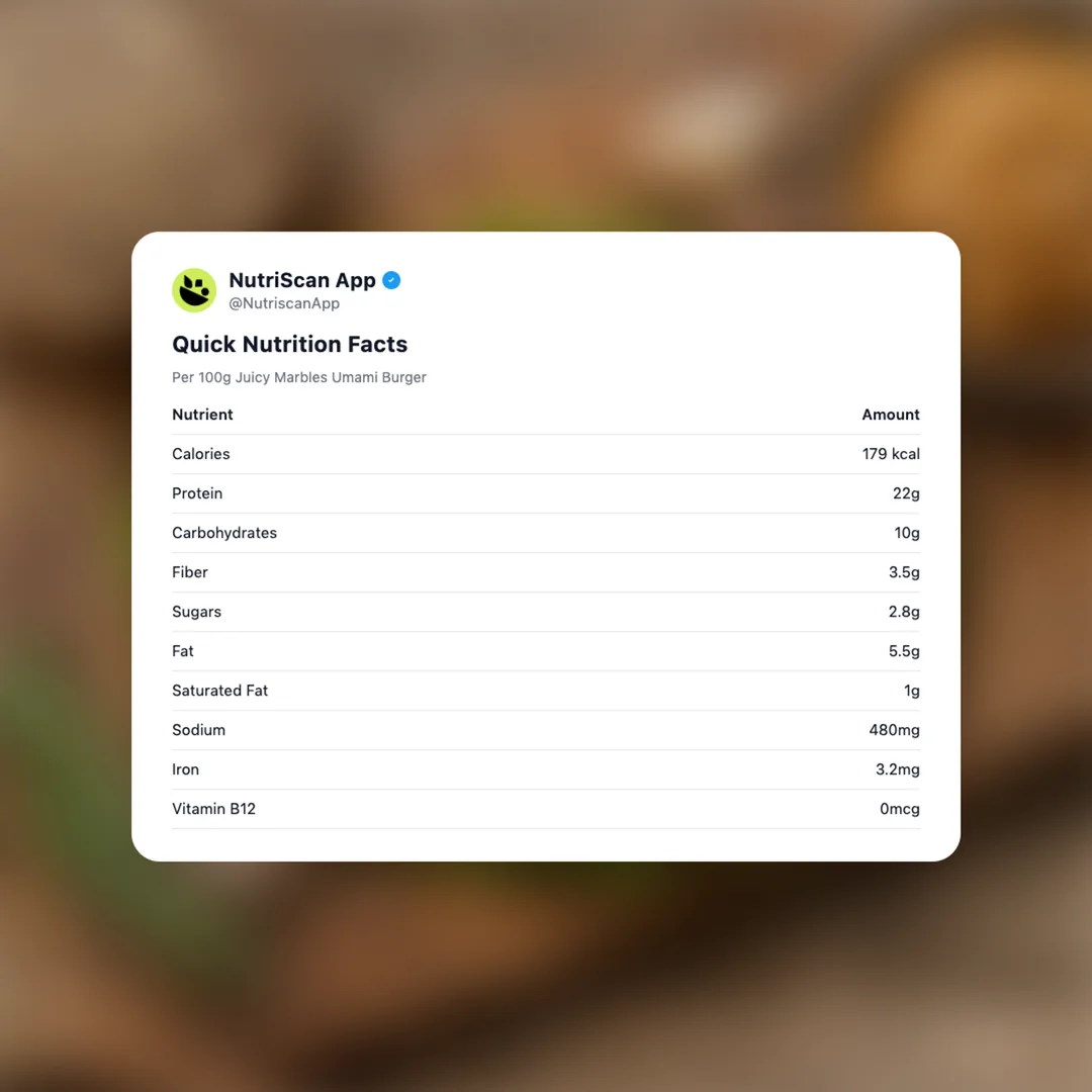 juicy-marbles-umami-burger social card 2