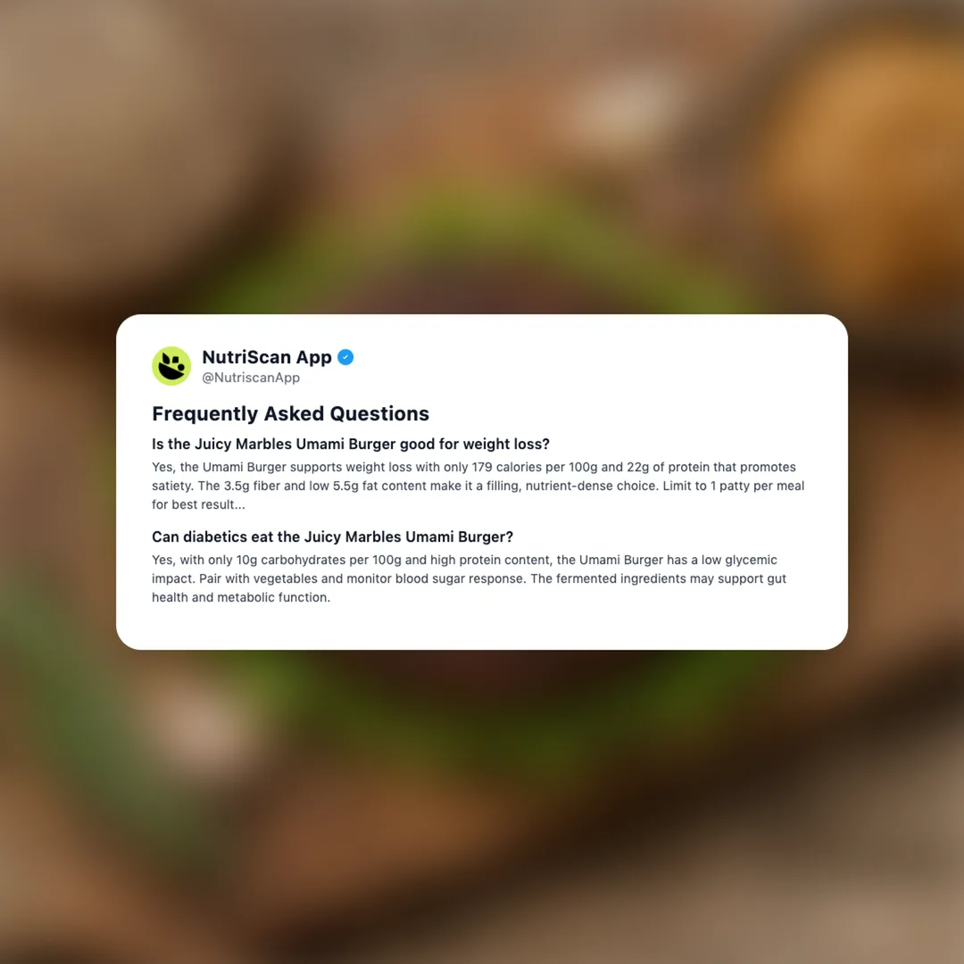 juicy-marbles-umami-burger social card 6