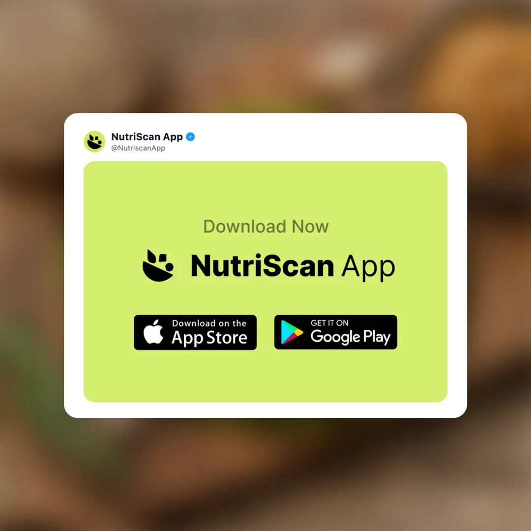 juicy-marbles-umami-burger social card 7