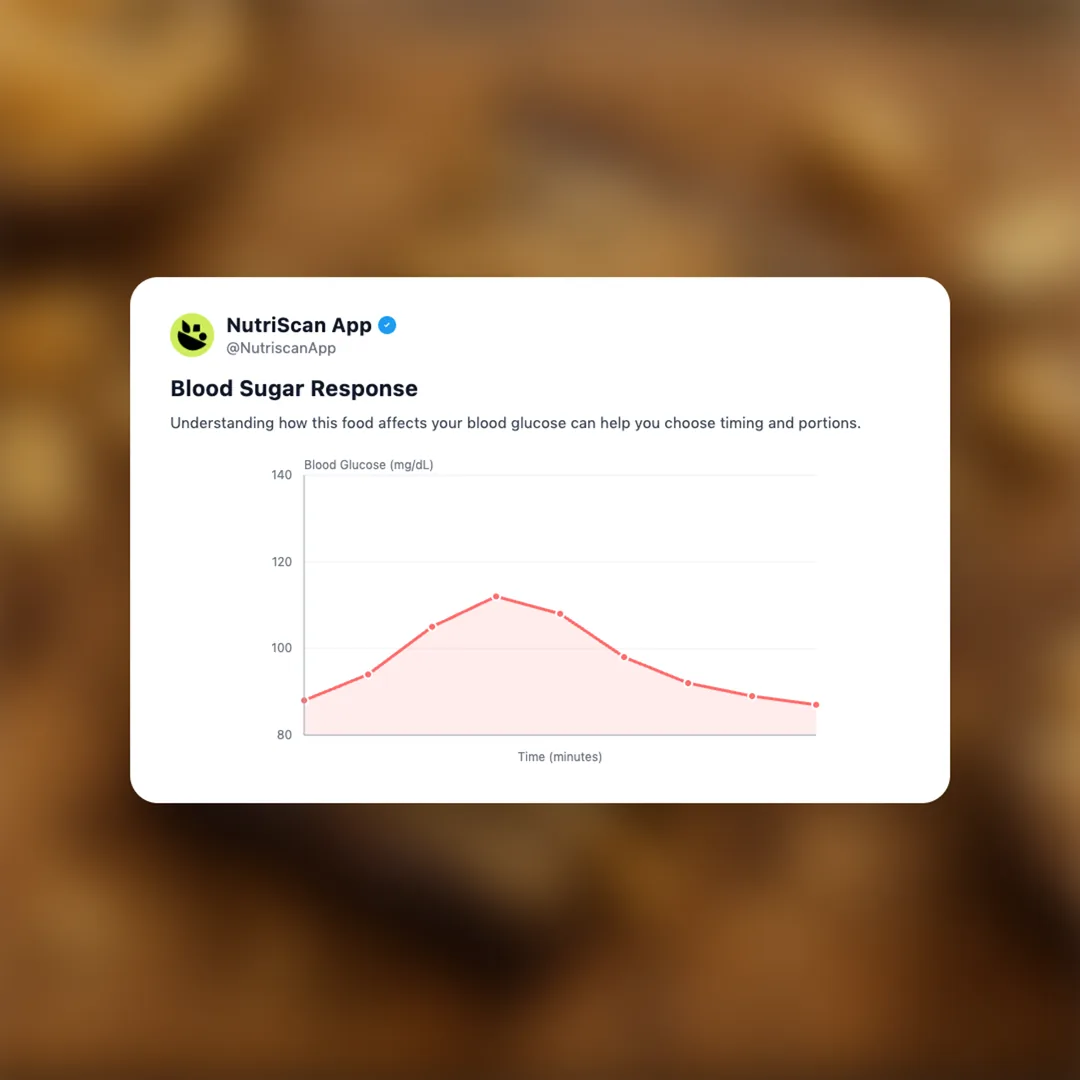 junkless-peanut-butter-chocolate-brownie-bar social card 5