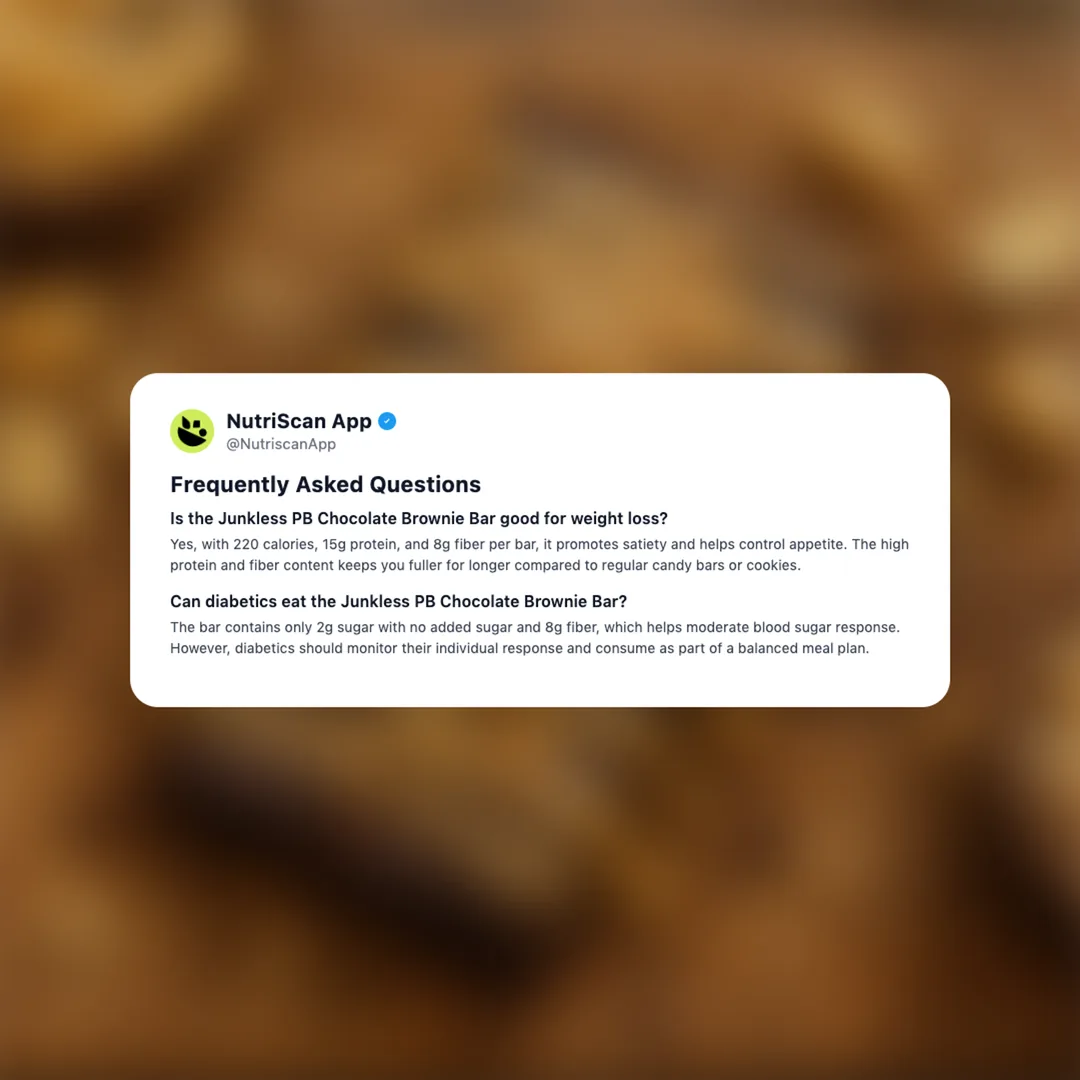 junkless-peanut-butter-chocolate-brownie-bar social card 6