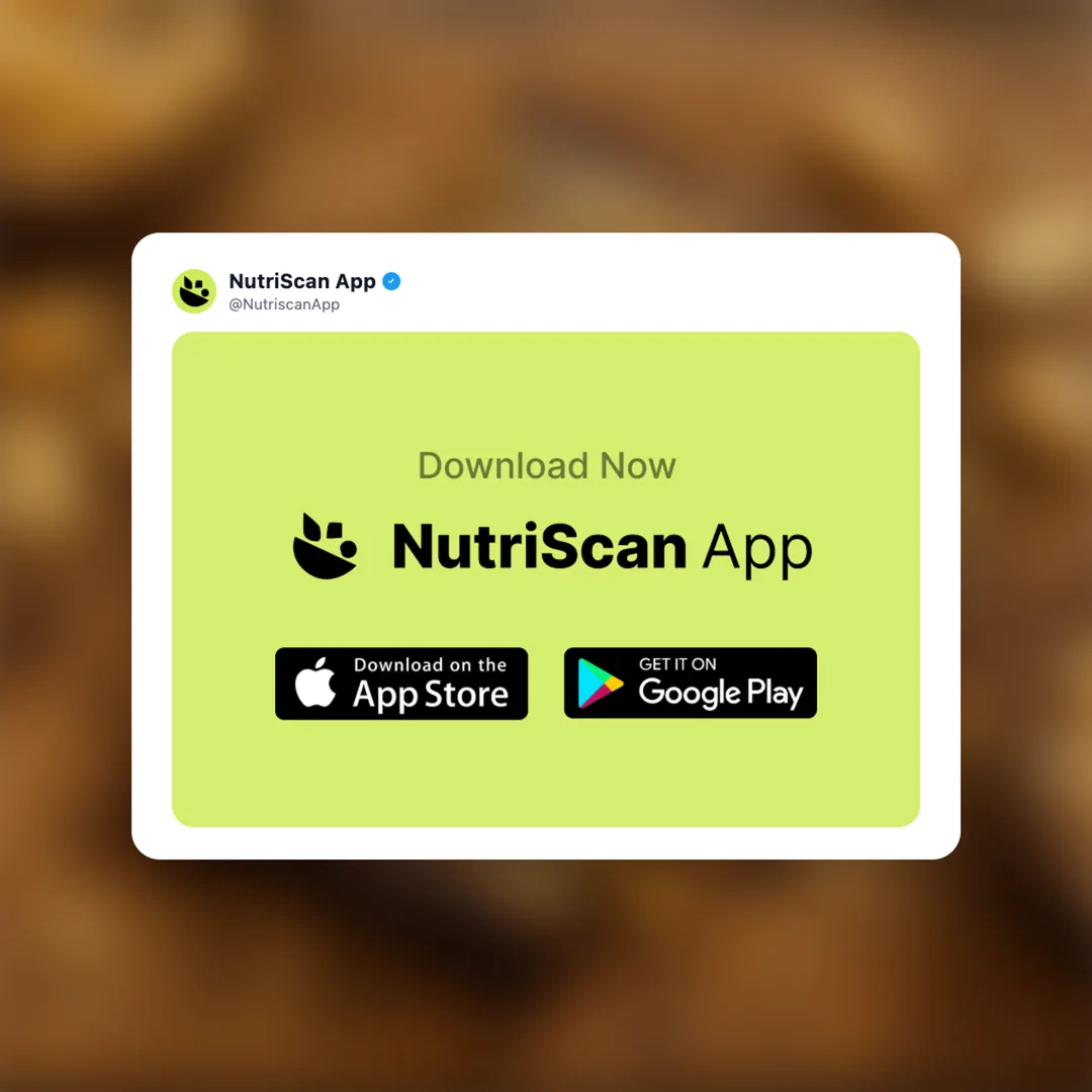 junkless-peanut-butter-chocolate-brownie-bar social card 7