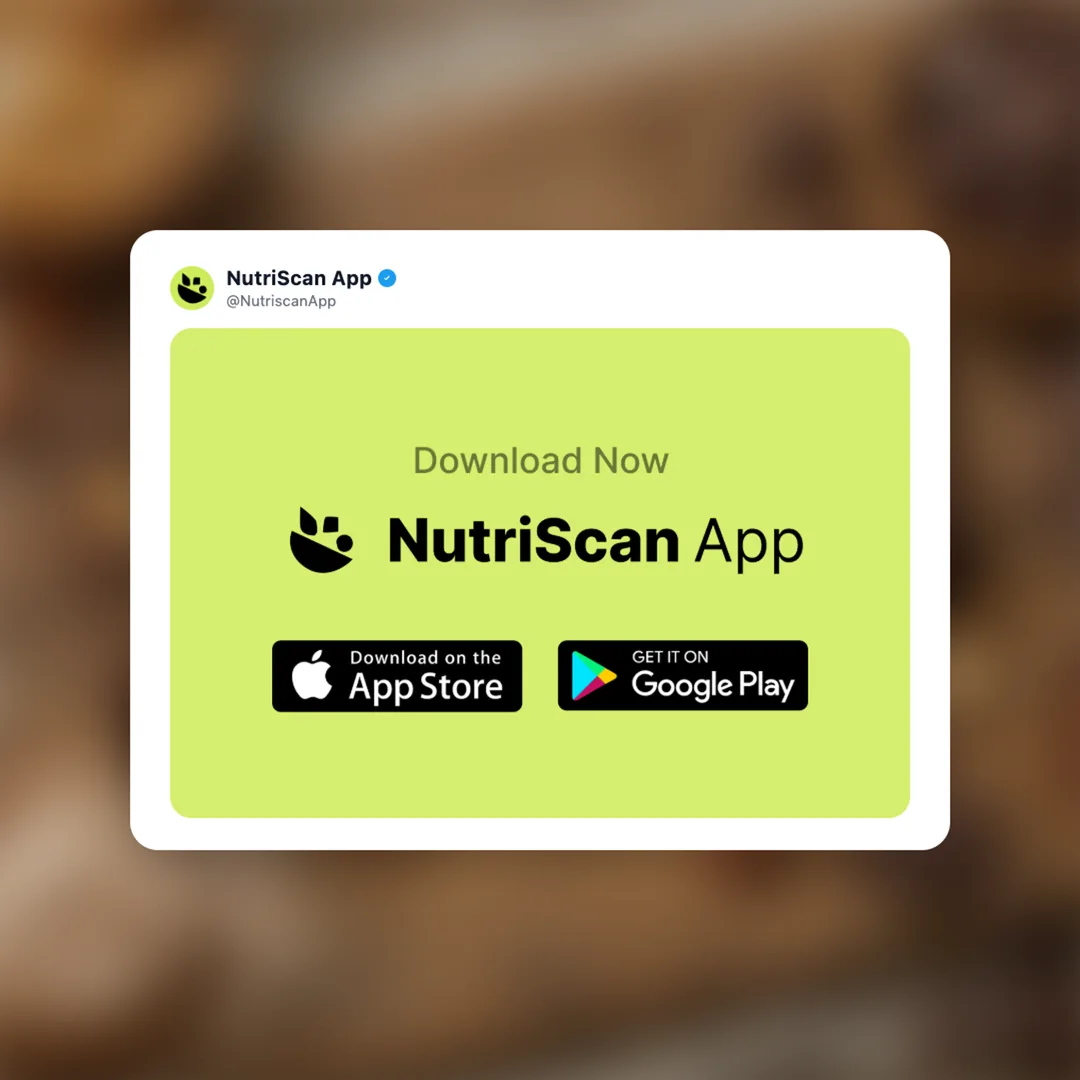 junkless-protein-bar-peanut-butter-chocolate-brownie social card 7